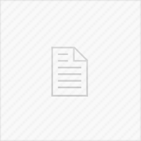 Interview with a Founder (2/2)