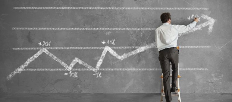 Nam elit agna endrerit sit amet tincidunt ac viverra sed nulla