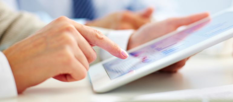 Suspendisse sollicitudin velit sed leo ut pharetra augue nec