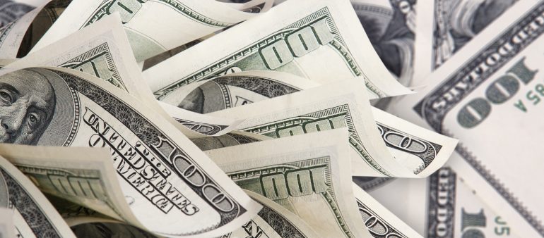 Vestibulum iaculis lacinia est roin dictum elementum velit