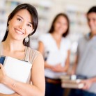 Lorem ipsum dolor sit ame