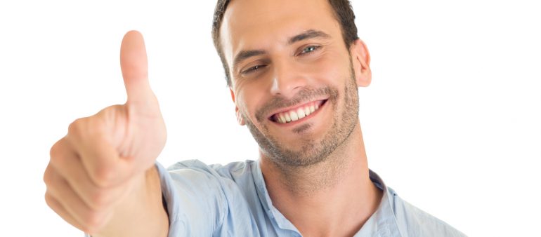 Aliquam congue fermentum nisl