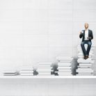 Lorem ipsum dolor sit ame