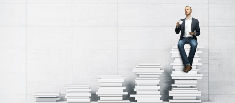 Lorem ipsum dolor sit ame