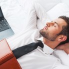 Lorem ipsum dolor sit ame