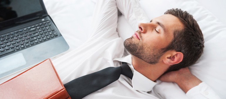 Lorem ipsum dolor sit ame