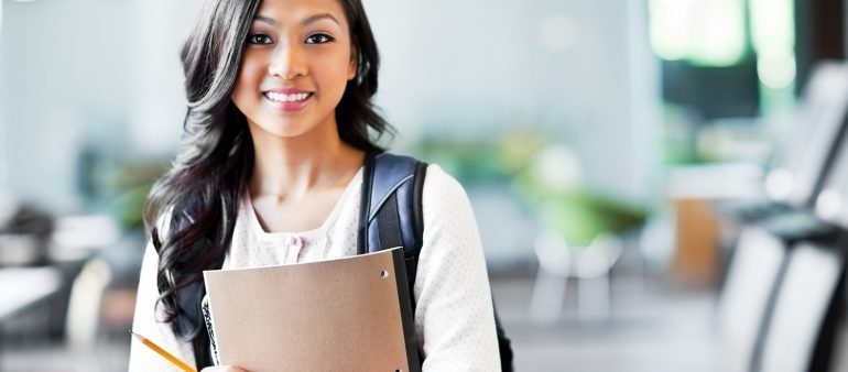 Lorem ipsum dolor sit ame