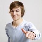 Lorem ipsum dolor sit ame