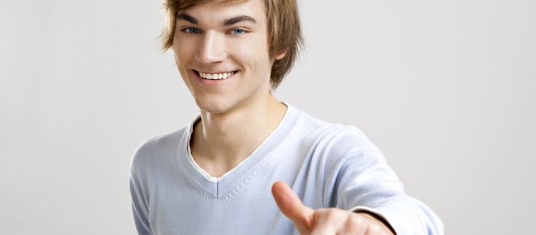 Lorem ipsum dolor sit ame